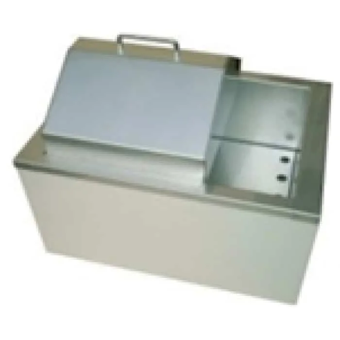 water bath tanks 20l