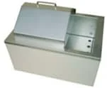 water bath tanks 20l