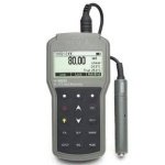 conductivity meter hi98192