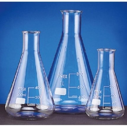 laboratory dust coats (acid resistant)