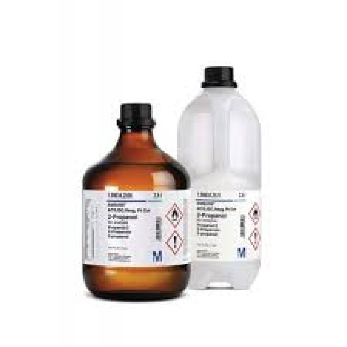 ethanol alcohol denatured 96%, 10l