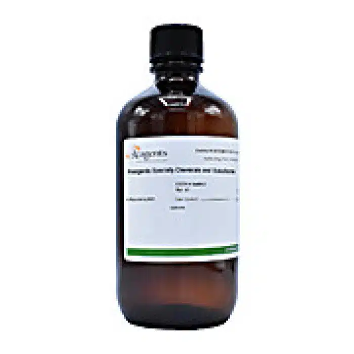 n-1-napthylethylene diamine dihydrochloride (ned) 25g