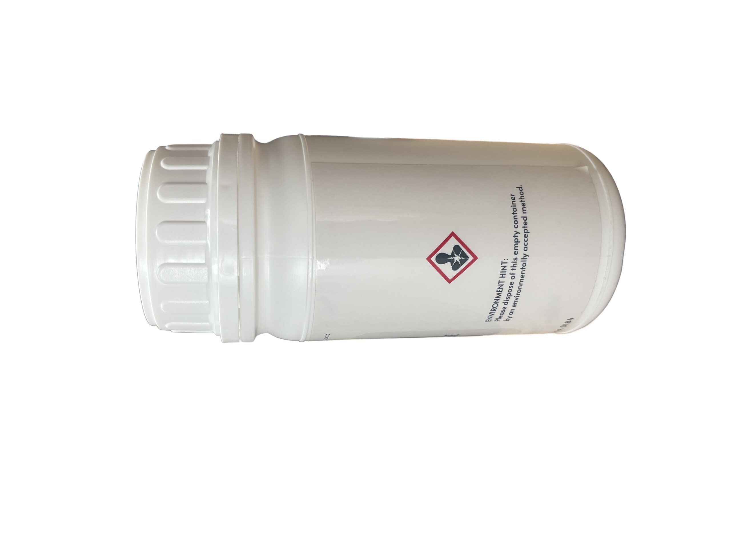 potassium iodide ar 500g