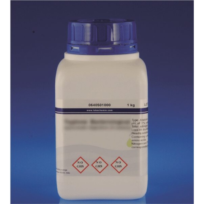 sodium thiosulphate ar 500g