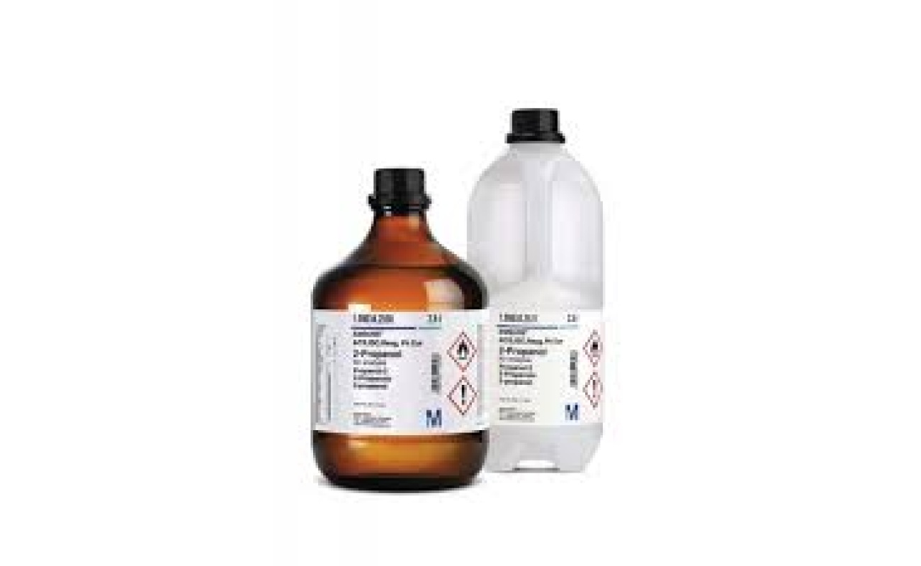 toluene 2.5l hplc 99.9 % pure