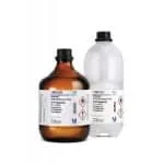 toluene ar, 2.5l