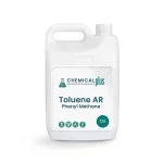 toluene ar, 2.5l