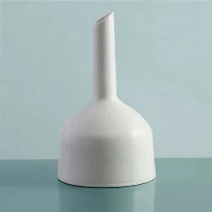 buchner funnel, porcelain 70mm