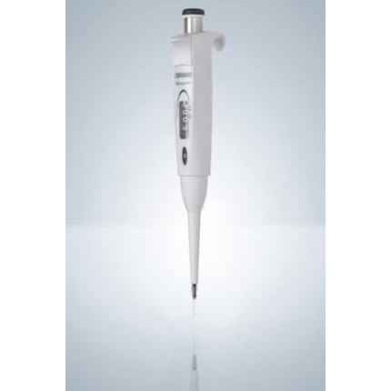 labopette manual d plus variable 1-10ml