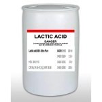 lactic acid ar, 500ml