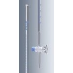 mohr measuring pipette gl, 10ml