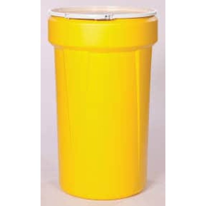 sharps container disposal 15l