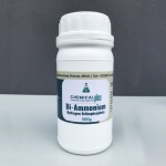 di-ammonium hydrogen orthophosphate 500g ar