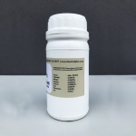 di-ammonium hydrogen orthophosphate 500g ar