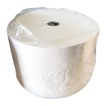 econo jumbo rolls 2ply 280mmx1500m