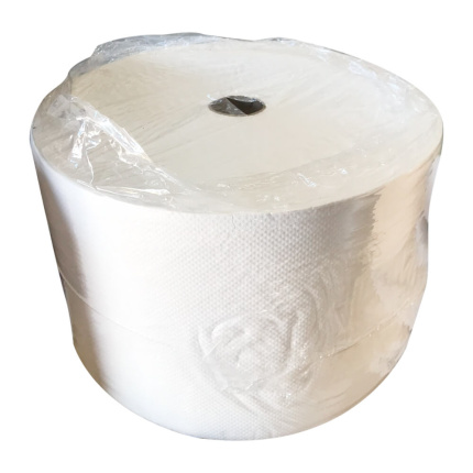 econo jumbo rolls 2ply 280mmx1500m