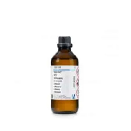 kovacs reagent 100ml