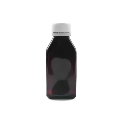 bicarbonate indicator - 500ml