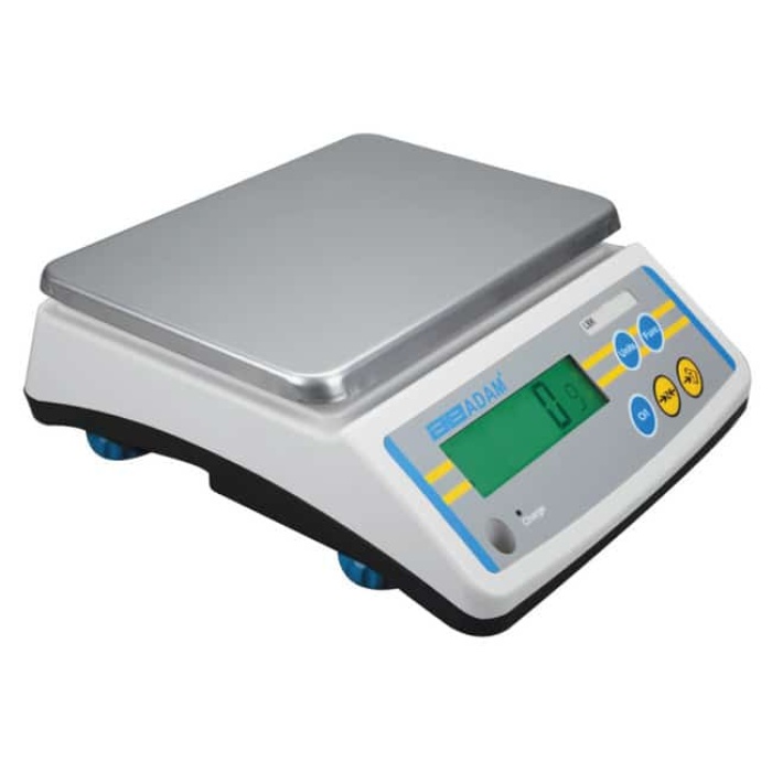 weighing scale- digital (5g)