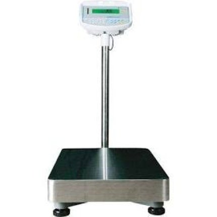 weighing scales -digital (heavy duty) 150kg (0.10g)