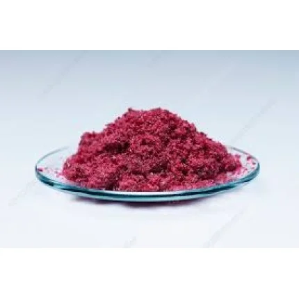 cobalt(ii) chloride hexahydrate 500g