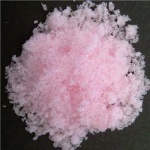 manganese(ii) chloride tetrahydrate