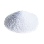 potassium phosphate dibasic 500g