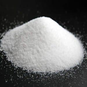 potassium phosphate monobasic 500g