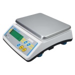 weighing scale- digital (5g)