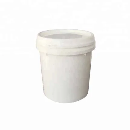 calcium hypochlorite (hth) 65-70% granular bucket 25kg