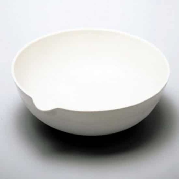 evaporating dish 85mm