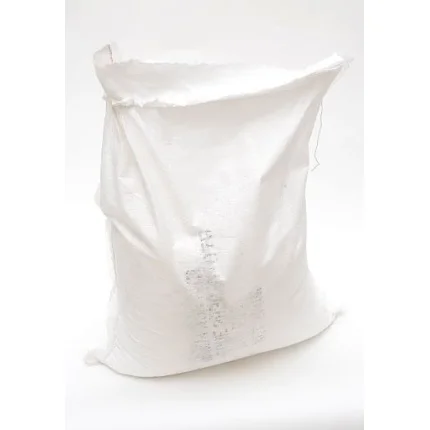 sodium chloride (salt) coarse no.1 non iodated bag 50kg