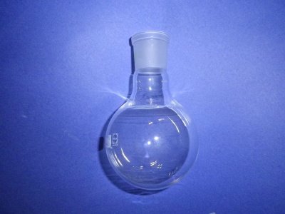 round bottom flask 250ml