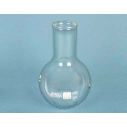 round bottom flask 250ml