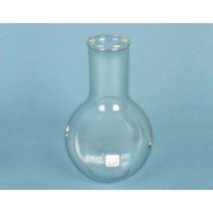 round bottom flask 250ml