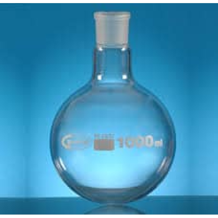 round bottom flask 1000ml