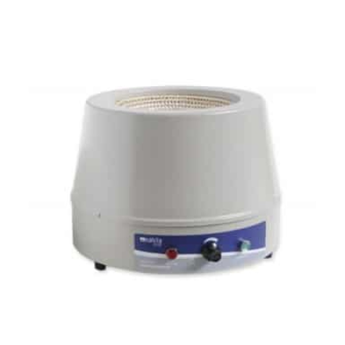 heating mantle 1000ml