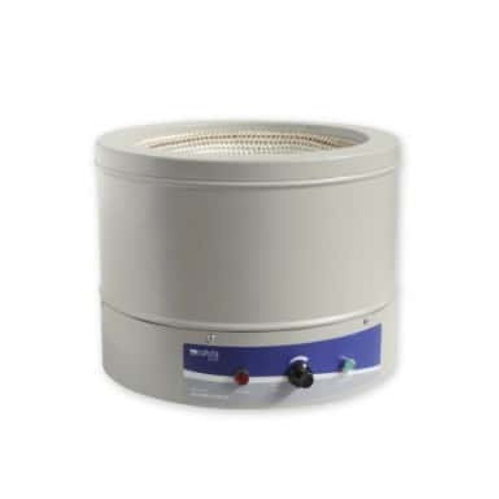 heating mantle 5000ml