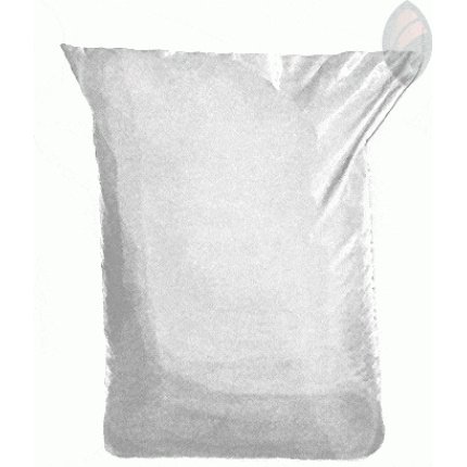 magnesium sulphate (mgso4) 25kg