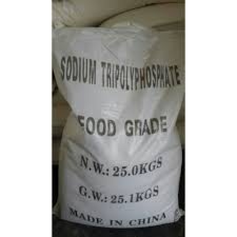 Sodium Percarbonate Kg Chemical Plus