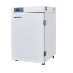 co2 incubator for medical lab 80l