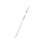 graduated pipette 1ml