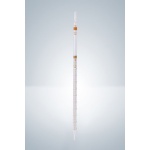 graduated glass pipette 10ml