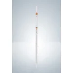 graduated glass pipette 10ml