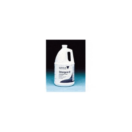 extran® mn 01 powdered detergent 1.8l