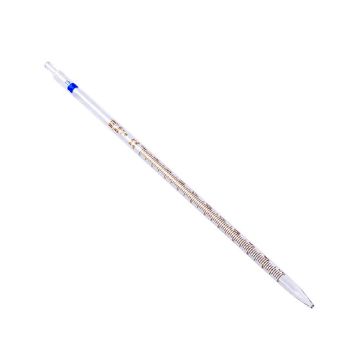 graduated pipette 5ml