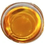 lanolin oil, 5kg