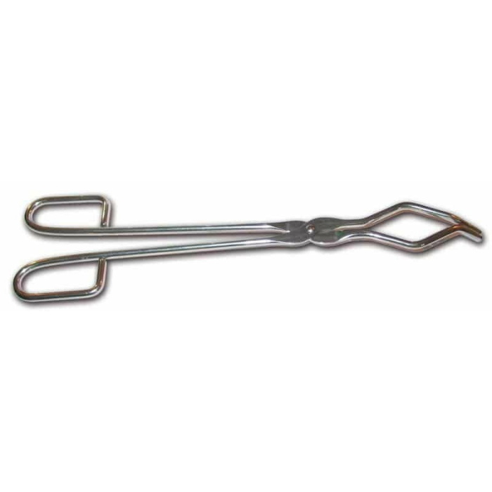 muffle furnace tongs