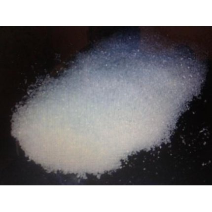 arsenic trioxide resublimed ar, 500g