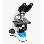 biological microscope, xs-208 series